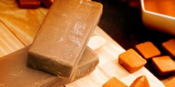 doce de leite de corte