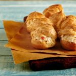 aperitivo salgado tudo gostoso ana maria