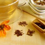 Como fazer chá de erva-doce? [para que serve + receita simples]