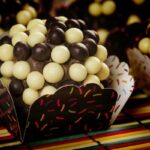 Brigadeiro crocante: como fazer essa receita de festa deliciosa?