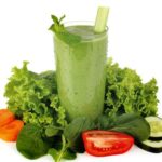 Receita de suco detox com aipo: muito fácil para emagrecer