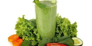 suco detox com aipo