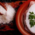 Tapioca de presunto: como fazer essa receita sensacional?