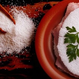 Tapioca de presunto: como fazer essa receita sensacional?