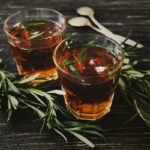 Chá de alecrim: aprenda a como fazer esta receita