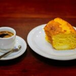 Receita de bolo de limão mais fácil e simples do mundo todo