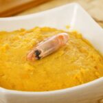 Receita de vatapá: como fazer de um jeito SIMPLES