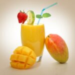 suco de manga com limão faz mal suco de manga com limão e gengibre suco de manga com limão para que serve suco de manga com limão emagrece suco de manga com laranja suco de manga com leite suco de manga com maçã suco de manga com hortelã