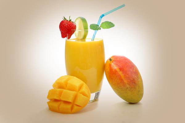 suco de manga com limão faz mal suco de manga com limão e gengibre suco de manga com limão para que serve suco de manga com limão emagrece suco de manga com laranja suco de manga com leite suco de manga com maçã suco de manga com hortelã