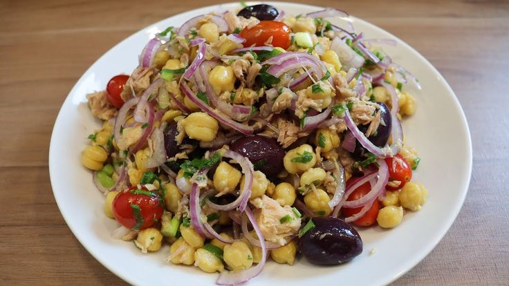 salada pascal
saladas de legumes
salada de semana santa
salada de folhas colorida
salada de folhas e legumes
saladas coloridas
salada colorida para ano novo @larietefreitas