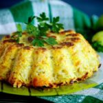 arroz gratinado simples arroz gratinado com molho branco arroz de forno tradicional arroz gratinado com creme de leite arroz de forno pobre arroz gratinado com frango arroz de forno com presunto e queijo receita de arroz de forno simples e barato