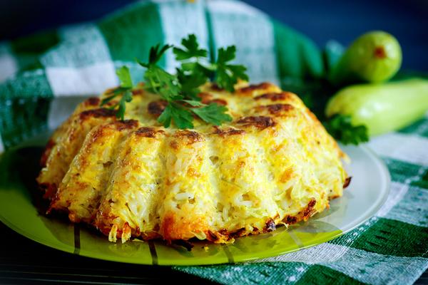 arroz gratinado simples arroz gratinado com molho branco arroz de forno tradicional arroz gratinado com creme de leite arroz de forno pobre arroz gratinado com frango arroz de forno com presunto e queijo receita de arroz de forno simples e barato