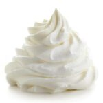 cobertura de abacaxi simples como fazer cobertura de abacaxi para bolo cobertura para bolo de abacaxi com creme de leite cobertura para bolo de abacaxi com leite condensado cobertura para bolo de abacaxi de caixinha cobertura para bolo de abacaxi com leite ninho calda de abacaxi recheio de abacaxi para bolo