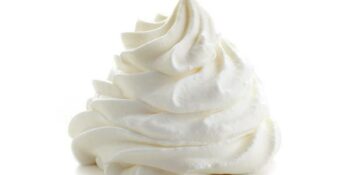 marshmallow de abacaxi