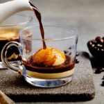 Café com sorvete: receita fria cremosa para fugir do óbvio
