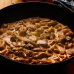 carne com creme de leite e molho de tomate carne com creme de leite e cebola picadinho de carne com creme de batata carne com creme de leite na panela de pressão carne frita com creme de leite picadinho de carne com creme de cebola carne com batata e creme de leite picadinho de carne de porco com creme de leite