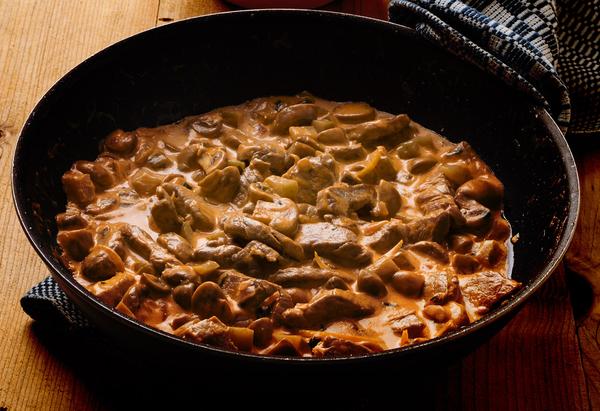 carne com creme de leite e molho de tomate carne com creme de leite e cebola picadinho de carne com creme de batata carne com creme de leite na panela de pressão carne frita com creme de leite picadinho de carne com creme de cebola carne com batata e creme de leite picadinho de carne de porco com creme de leite