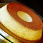 Pudim de leite e laranja de dar água na boca [receita fácil]