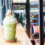 como desidratar abacate casca de abacate como fazer remédio do caroço do abacate o caroço de abacate é bom para os rins como fazer o chá do caroço do abacate caroço de abacate com vinho para que serve 9 benefícios da farinha do caroço de abacate caroço de abacate faz mal