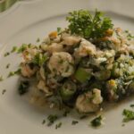 quiabo com camarão frito receita quiabo com camarão seco ensopado com quiabo camarão e azeite de dendê quiabada com camarão fresco caruru de camarão moqueca com quiabo quiabo abobora e camarão bobó de quiabo