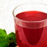 como fazer suco de romã para aumentar testosterona como fazer suco de romã benefícios suco de romã natural como fazer suco de romã para emagrecer suco de romã como fazer para que serve o suco de romã suco de romã benefícios e malefícios como fazer suco de romã com casca