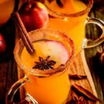 Como fazer sidra quente? Essa receita é simplesmente atemporal e centenária