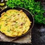 pode temperar carne de porco com curry costelinha de porco com curry curry combina com qual carne receita de porco ao curry carne de porco - panelinha curry de carne carne de porco moída receitas carne de porco com iogurte