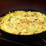 Escondidinho de carne de porco: receita fácil, simples e rápida da vovó