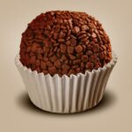 como fazer chocolate de panela com nescau como fazer chocolate de panela com nescau e leite condensado receitas de docinhos diferentes 1 lata de leite condensado faz quantos docinhos receita de beijinho para enrolar como fazer beijinho como fazer chocolate na panela receitas de doces fáceis