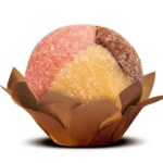 Quais os nomes dos docinhos tradicionais? Quais os sabores de docinhos tradicionais?