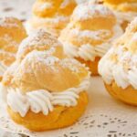 carolina receita simples carolinas receita receita de carolina tudo gostoso