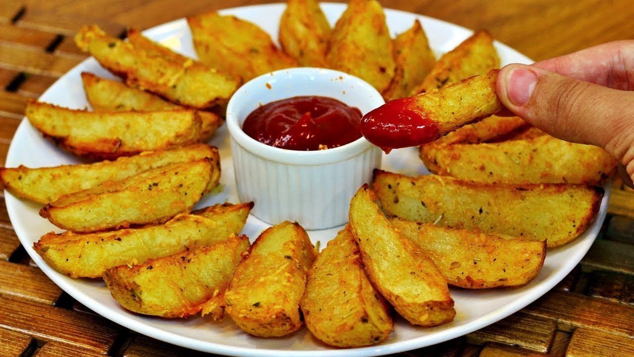 batata assada com casca e queijo
batata no forno com queijo parmesão
batata com alho no forno
batata assada com sal grosso e alho
batata assada no forno crocante
batata com queijo no forno tudo gostoso
batata no forno com queijo e creme de leite
batata com alho e manteiga