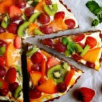 cheesecake frutas vermelhas fácil cheesecake de frutas vermelhas cheesecake de frutas vermelhas original cheesecake de frutas amarelas cheesecake frutas vermelhas rita lobo cheesecake de frutas vermelhas com gelatina melhor receita de cheesecake de frutas vermelhas cheesecake frutas vermelhas philadelphia