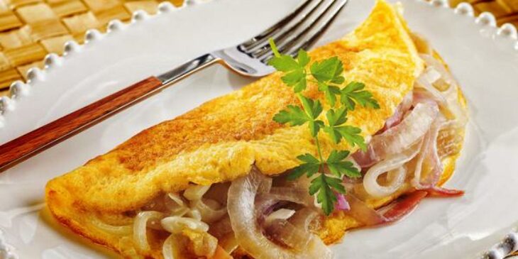 fritada de ovo com cebola como fazer omelete simples omelete com tomate e cebola calorias ovo com cebola faz mal omelete com creme de cebola omelete de cebola e salsa receita de omelete simples com tomate omelete cogumelos cebola