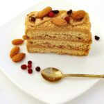 pavê de doce de leite com cream cheese pavê com cream cheese cream cheese batido com leite condensado creme de pavê pavê de abacaxi com cream cheese torta de bolacha com cream cheese receita com cream cheese