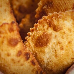 pastel de banana com canela simples pastel de banana tudo gostoso pastel de banana com canela assado pastel de banana com canela e leite condensado recheio de pastel de banana com canela pastel de banana com queijo e canela pastel de banana com creme pastel de banana com leite condensado