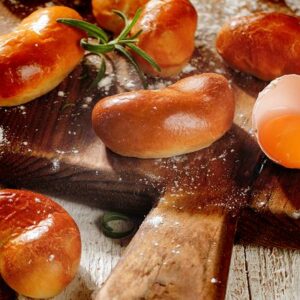 receita de pão com goiabada fácil pão de goiabada de liquidificador pão com goiabada tudo gostoso pão com goiabada com fermento seco pão com goiabada e queijo pão doce com goiabada e farofa pão com goiabada e leite condensado pão com goiabada na airfryer