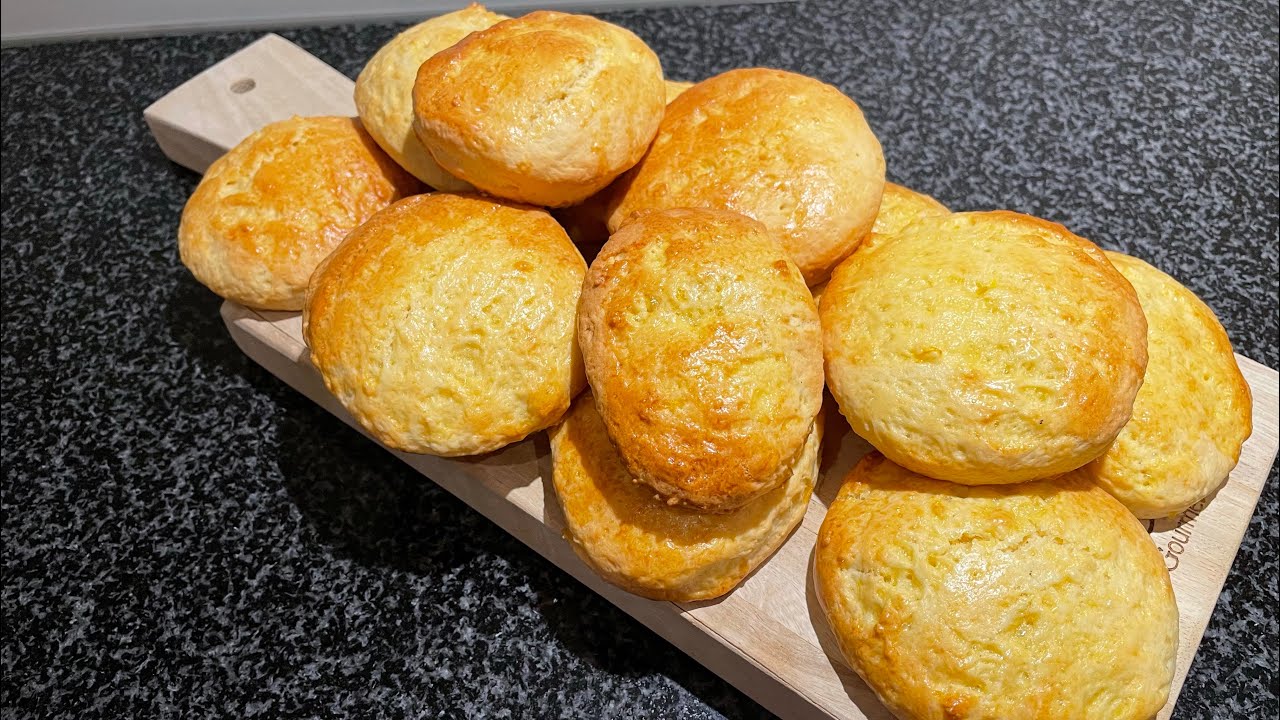 Quanto tempo dura um biscoito amanteigado?Onde surgiu o biscoito amanteigado? 