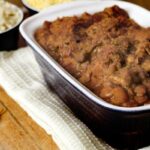 Qual a melhor carne para fazer carne seca? Como tirar o sal da carne seca rapidamente?