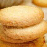 bolacha de laranja da vovó receita de biscoito de laranja com damasco bolacha de laranja com glacê biscoito de limão biscoito de polvilho doce de laranja sequilhos de laranja receita de bolacha de laranja com maizena biscoito recheado de laranja