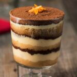 taça da felicidade tudo gostoso bolo na taça pavê na taça sobremesa na taça serve quantas pessoas