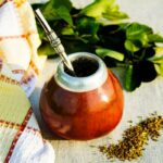 Chimarrão gaúcho original: como fazer receita simples e descomplicada?