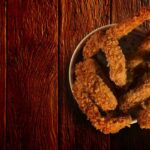 receita de anel de cebola simples receita de cebola empanada simples como fazer cebola empanada crocante massa para empanar cebola receita de anel de cebola tudo gostoso receita de anel de cebola na airfryer anel de cebola empanada cebola empanada com farinha de trigo