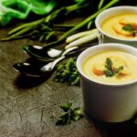 creme de batata baroa simples sopa de mandioquinha com cenoura e frango mandioquinha com cenoura refogada creme de batata baroa com creme de leite creme de batata baroa fit sopa de mandioquinha com cenoura e carne caldo de mandioquinha com cenoura e calabresa creme de batata baroa com alho poró