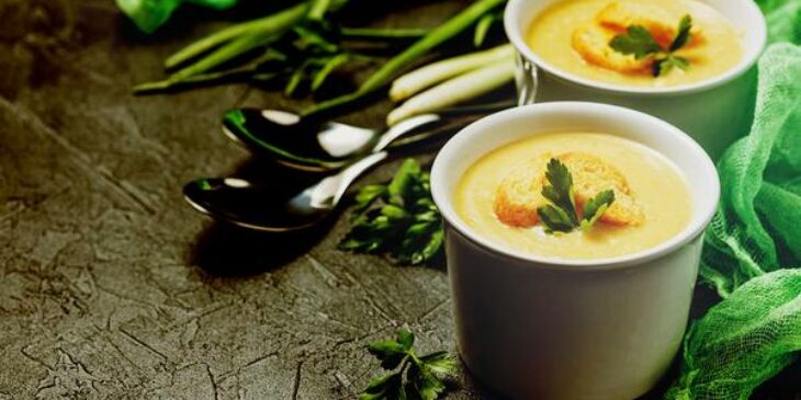 creme de batata baroa simples sopa de mandioquinha com cenoura e frango mandioquinha com cenoura refogada creme de batata baroa com creme de leite creme de batata baroa fit sopa de mandioquinha com cenoura e carne caldo de mandioquinha com cenoura e calabresa creme de batata baroa com alho poró