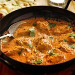 Receita de bobó de peixe: como fazer sem errar o sabor