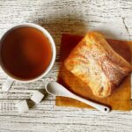 massa folhada com maçã e creme massa folhada com maçã e canela maçã com massa folhada ao forno strudel de maçã com massa folhada pronta strudel de maçã com massa folhada arosa torta de maçã com massa folhada receita strudel de maçã original torta de maçã com massa folhada e creme