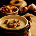 Como fazer creme de cebola cremoso? [receita mais fácil aqui]