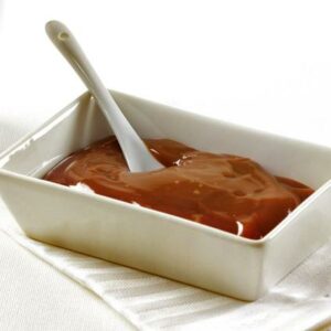 geleia de pimenta ana maria braga tudo gostoso