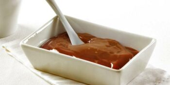 Geleia de pimenta
